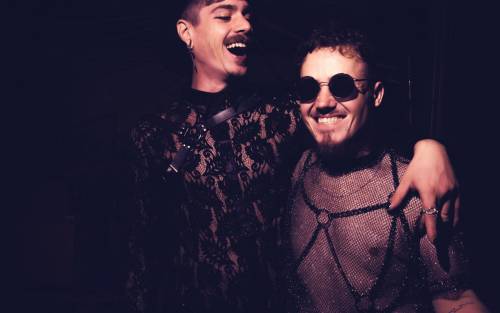 vh_je_kgb_20230701_stuttgart-2306