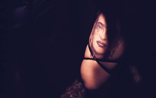 vh_je_kgb_20230701_stuttgart-2309