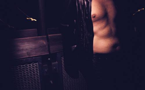 vh_je_kgb_20230701_stuttgart-2318