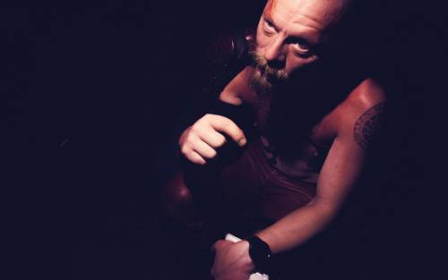 vh_je_kgb_20230701_stuttgart-2330