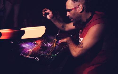 vh_je_kgb_20230701_stuttgart-2359