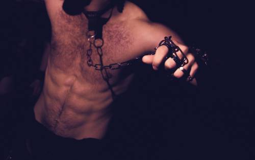 vh_je_kgb_20230701_stuttgart-2373