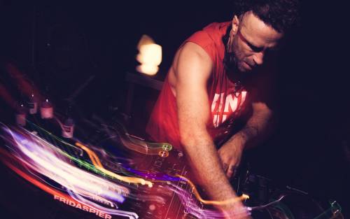 vh_je_kgb_20230701_stuttgart-2375