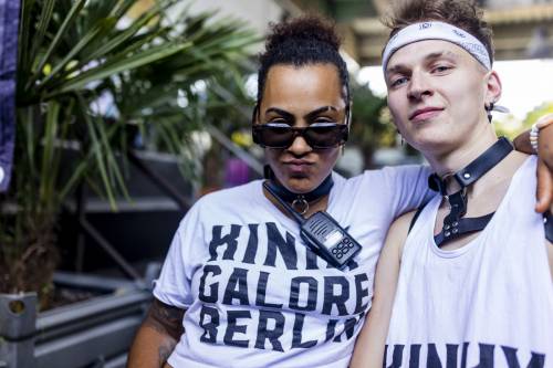 KinkyGalore MUC SummerEdt ©sensualshootFFM-5334