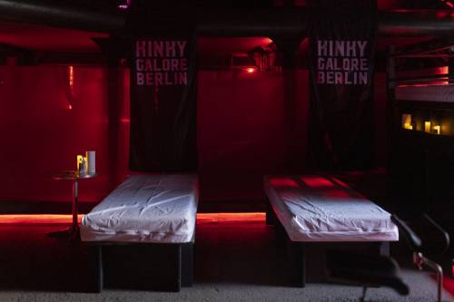 KinkyGalore MUC SummerEdt ©sensualshootFFM-5339