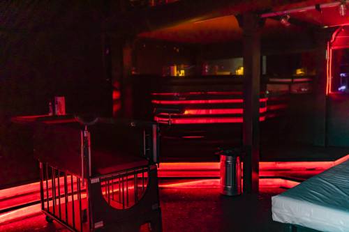 KinkyGalore MUC SummerEdt ©sensualshootFFM-5366