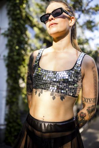 KinkyGalore MUC SummerEdt ©sensualshootFFM-5392