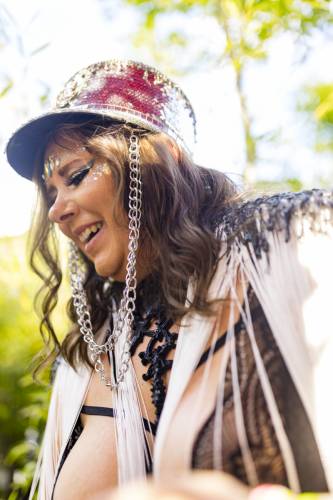 KinkyGalore MUC SummerEdt ©sensualshootFFM-5422