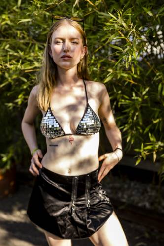 KinkyGalore MUC SummerEdt ©sensualshootFFM-5481-2