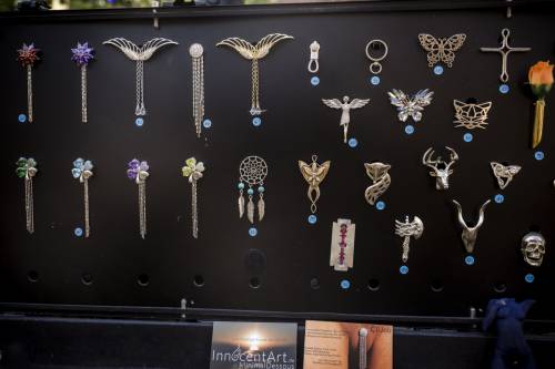 KinkyGalore MUC SummerEdt ©sensualshootFFM-5524