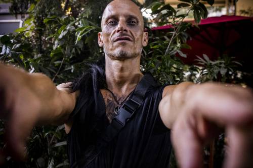 KinkyGalore MUC SummerEdt ©sensualshootFFM-5577