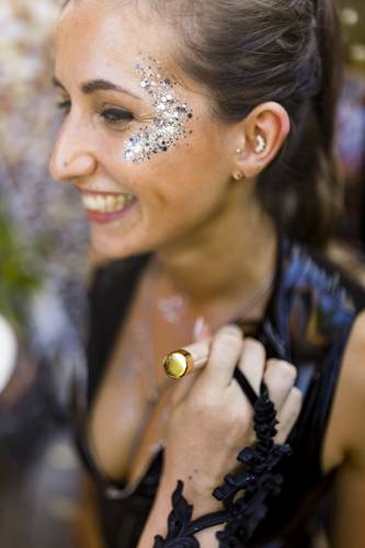 KinkyGalore MUC SummerEdt ©sensualshootFFM-5606