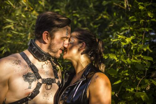 KinkyGalore MUC SummerEdt ©sensualshootFFM-5633