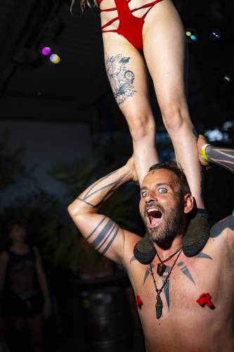 KinkyGalore MUC SummerEdt ©sensualshootFFM-5672