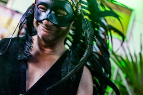 KinkyGalore MUC SummerEdt ©sensualshootFFM-5738