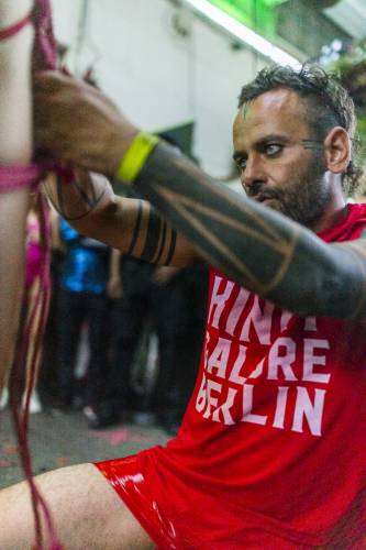 KinkyGalore MUC SummerEdt ©sensualshootFFM-5780