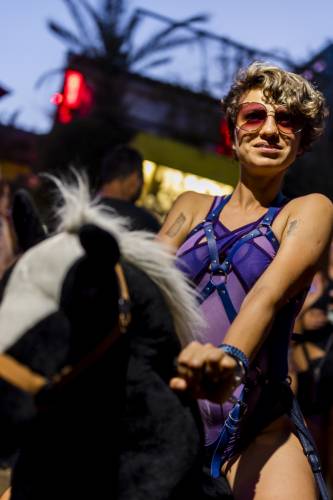 KinkyGalore MUC SummerEdt ©sensualshootFFM-5919