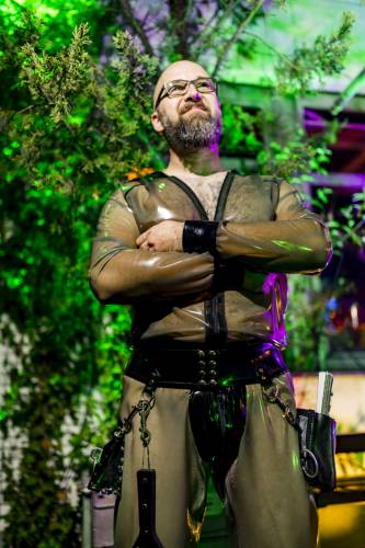 KinkyGalore MUC SummerEdt ©sensualshootFFM-5944