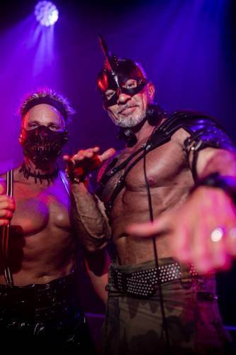 KinkyGalore MUC SummerEdt ©sensualshootFFM-5974