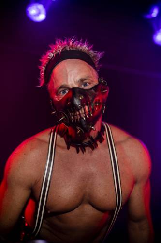 KinkyGalore MUC SummerEdt ©sensualshootFFM-6026