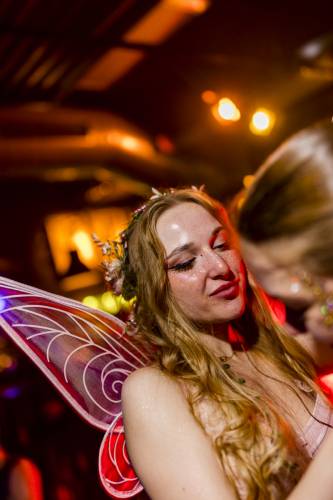 KinkyGalore MUC SummerEdt ©sensualshootFFM-6068