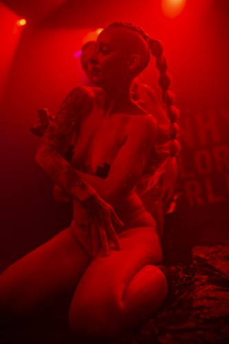 KinkyGalore MUC SummerEdt ©sensualshootFFM-6568