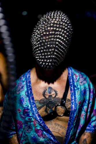 KinkyGalore MUC SummerEdt ©sensualshootFFM-6669