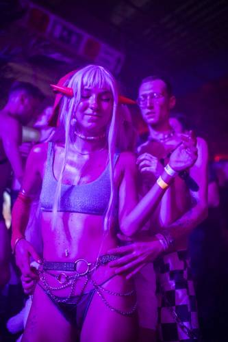 KinkyGalore MUC SummerEdt ©sensualshootFFM-6685