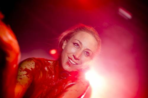 KinkyGalore MUC SummerEdt ©sensualshootFFM-6941