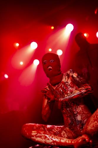 KinkyGalore MUC SummerEdt ©sensualshootFFM-7030