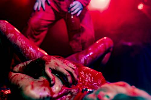 KinkyGalore MUC SummerEdt ©sensualshootFFM-7056