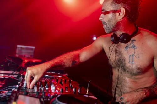 KinkyGalore MUC SummerEdt ©sensualshootFFM-7119