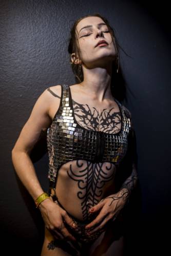 KinkyGalore MUC SummerEdt ©sensualshootFFM-7143