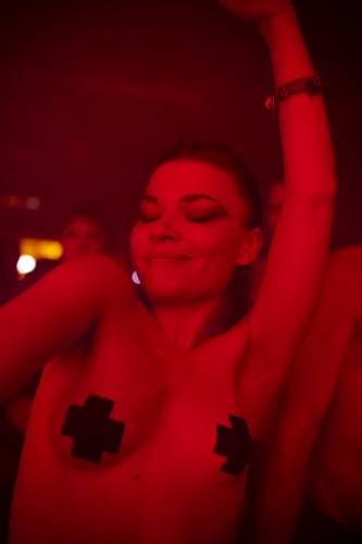 KinkyGalore MUC SummerEdt ©sensualshootFFM-7163