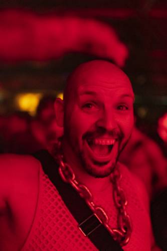 KinkyGalore MUC SummerEdt ©sensualshootFFM-7169