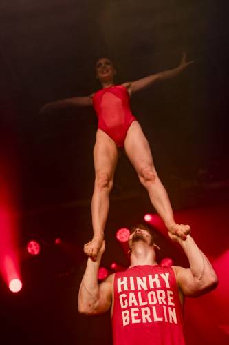 KinkyGalore MUC SummerEdt ©sensualshootFFM-7179