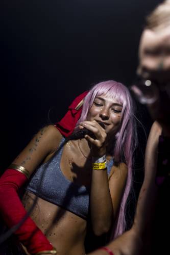 KinkyGalore MUC SummerEdt ©sensualshootFFM-7264