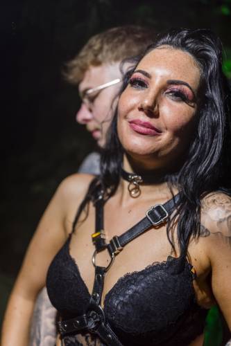 KinkyGalore MUC SummerEdt ©sensualshootFFM-7336