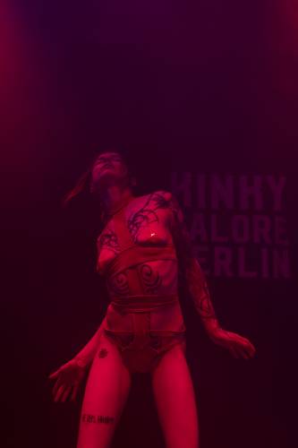 KinkyGalore MUC SummerEdt ©sensualshootFFM-7522