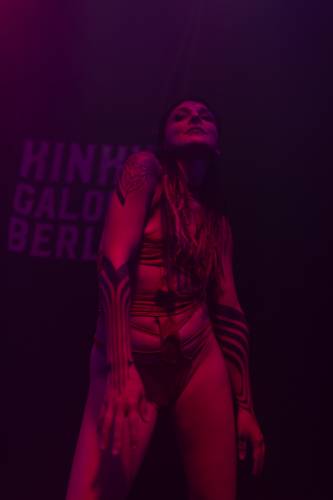 KinkyGalore MUC SummerEdt ©sensualshootFFM-7563