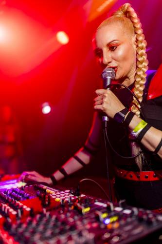 KinkyGalore MUC SummerEdt ©sensualshootFFM-7674