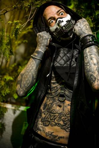 KinkyGalore MUC SummerEdt ©sensualshootFFM-7785