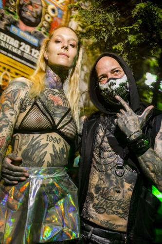 KinkyGalore MUC SummerEdt ©sensualshootFFM-7842