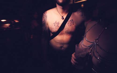 vh_je_kg_20230715_muenchen-6538