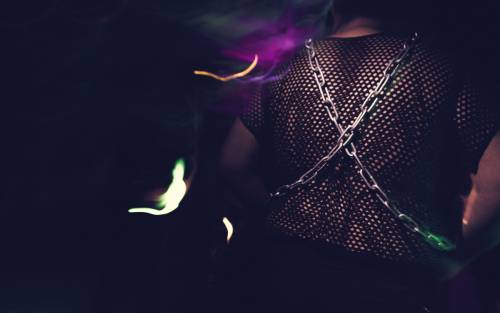 vh_je_kg_20230715_muenchen-6548