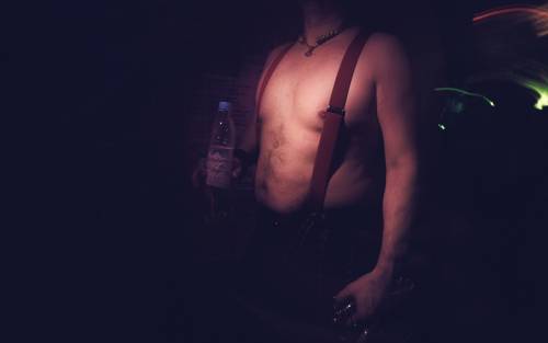 vh_je_kg_20230715_muenchen-6551