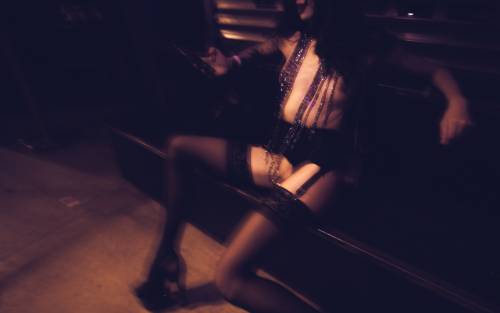 vh_je_kg_20230715_muenchen-6556