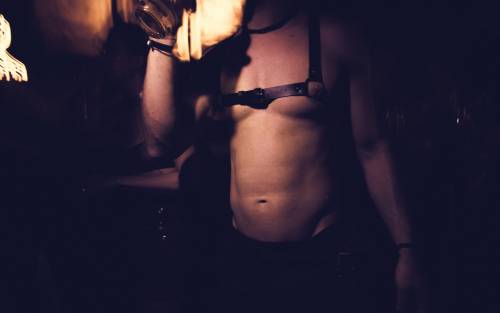 vh_je_kg_20230715_muenchen-6563