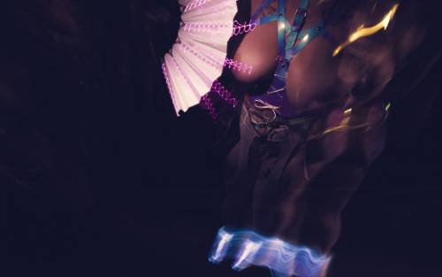 vh_je_kg_20230715_muenchen-6566