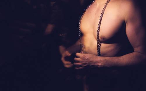 vh_je_kg_20230715_muenchen-6567